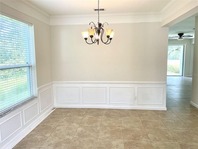 8321 GREENBANK BOULEVARD, Windermere, FL 34786