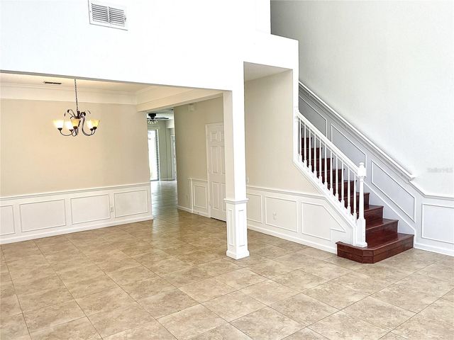 8321 GREENBANK BOULEVARD, Windermere, FL 34786