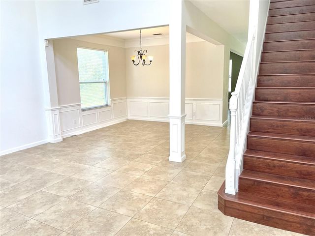 8321 GREENBANK BOULEVARD, Windermere, FL 34786
