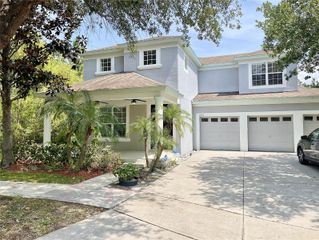 8321 GREENBANK BOULEVARD, Windermere, FL 34786