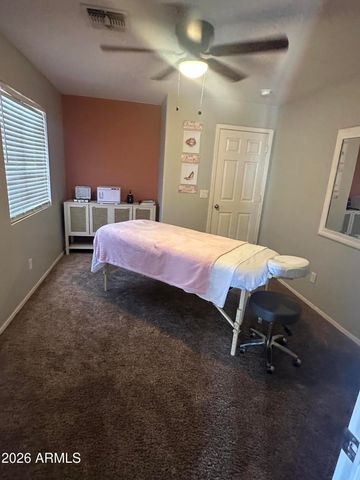 14001 N 127TH Lane, El Mirage, AZ 85335