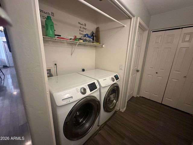 14001 N 127TH Lane, El Mirage, AZ 85335