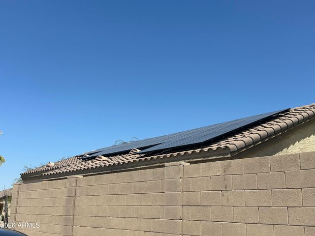 14001 N 127TH Lane, El Mirage, AZ 85335