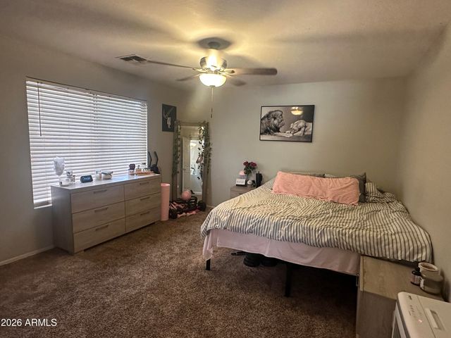 14001 N 127TH Lane, El Mirage, AZ 85335