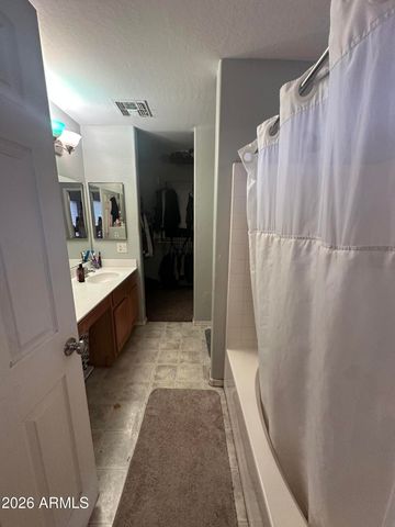 14001 N 127TH Lane, El Mirage, AZ 85335