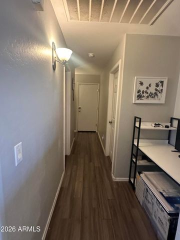 14001 N 127TH Lane, El Mirage, AZ 85335