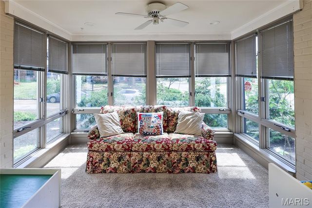 8069 Teasdale, University City, MO 63130