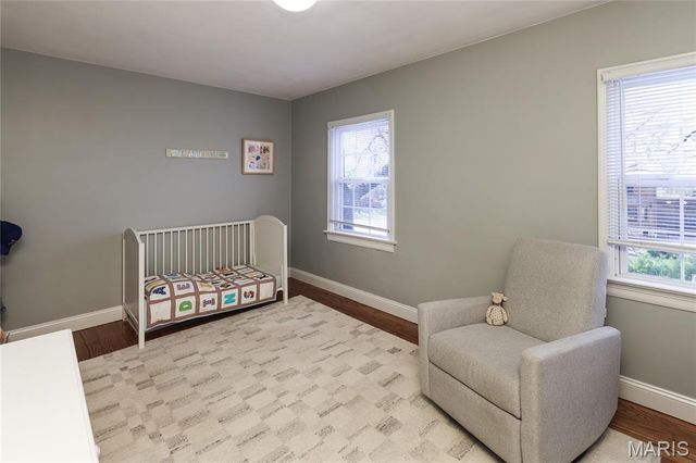 8069 Teasdale, University City, MO 63130