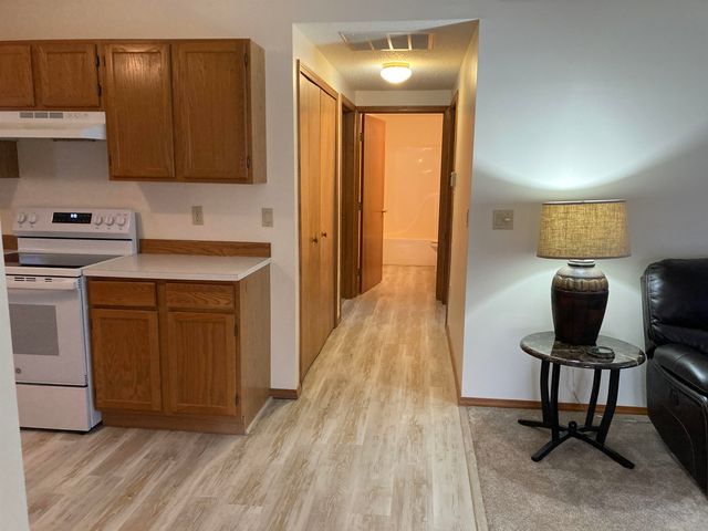 606 Kemp Court, Gladwin, MI 48624