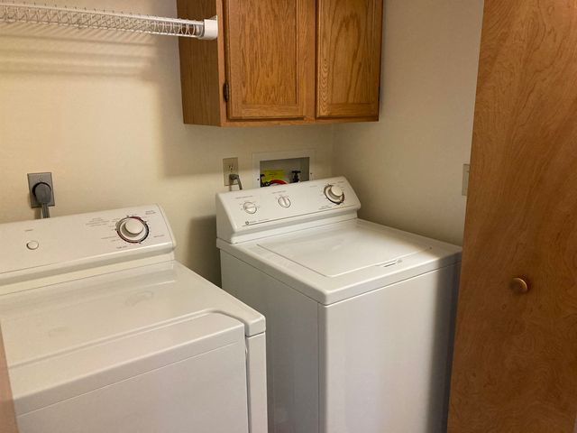 606 Kemp Court, Gladwin, MI 48624