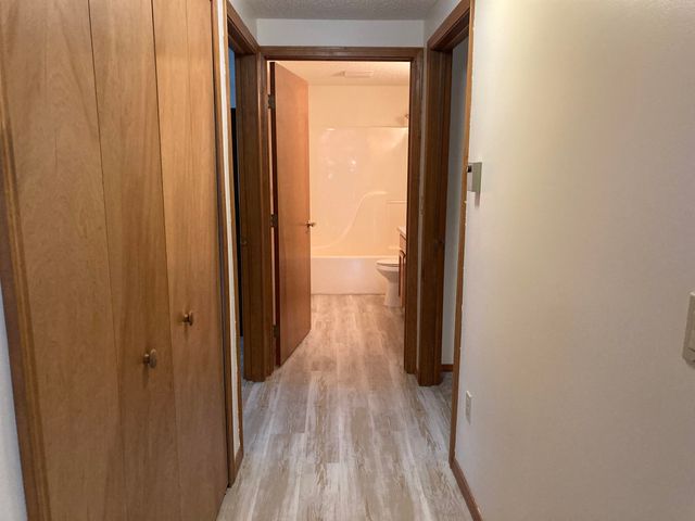 606 Kemp Court, Gladwin, MI 48624