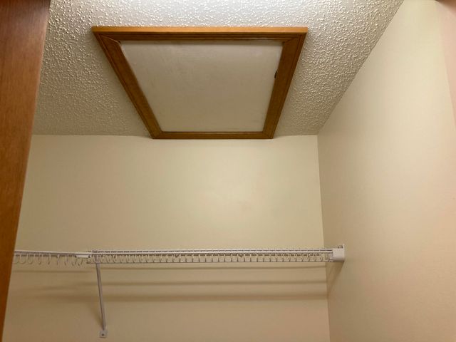 606 Kemp Court, Gladwin, MI 48624