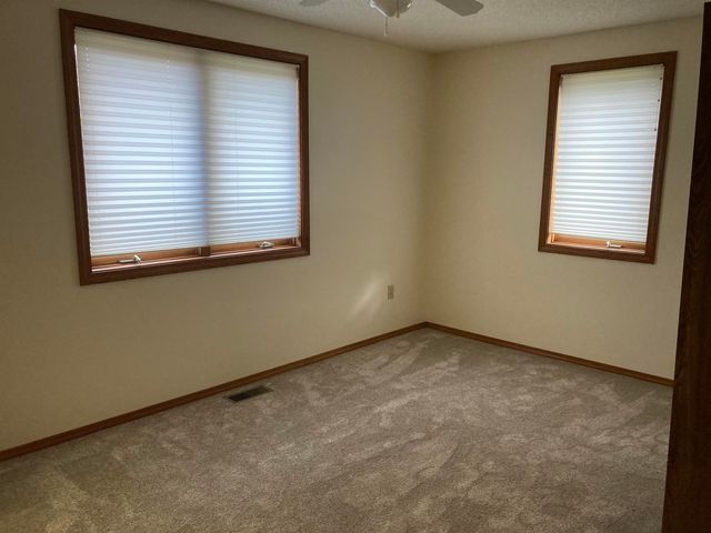 606 Kemp Court, Gladwin, MI 48624