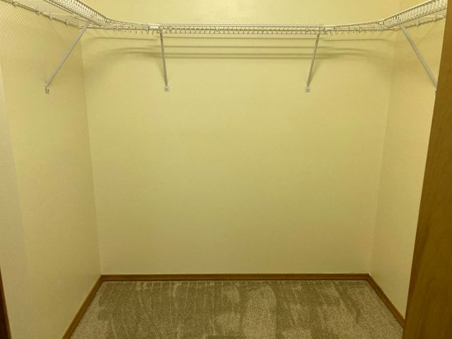 606 Kemp Court, Gladwin, MI 48624