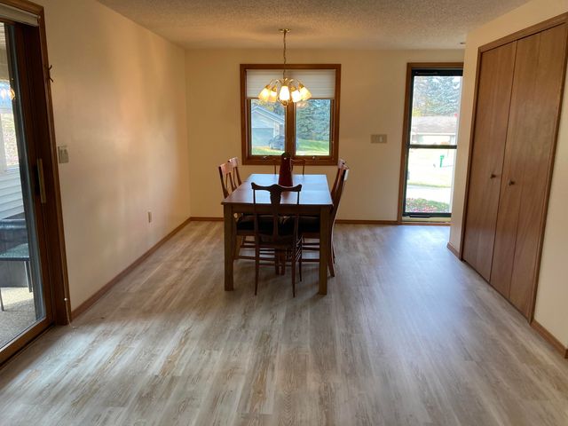 606 Kemp Court, Gladwin, MI 48624