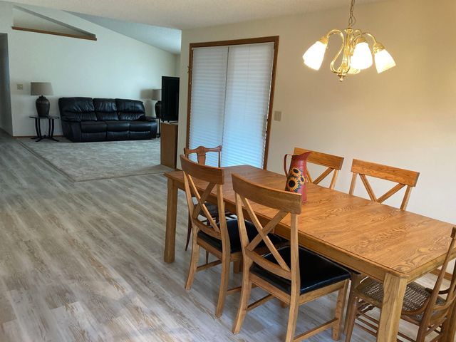 606 Kemp Court, Gladwin, MI 48624