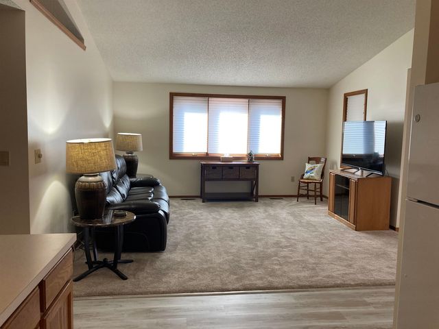 606 Kemp Court, Gladwin, MI 48624