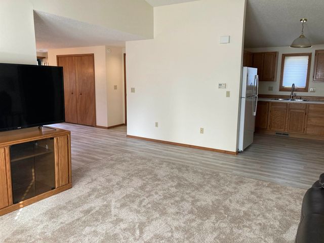 606 Kemp Court, Gladwin, MI 48624