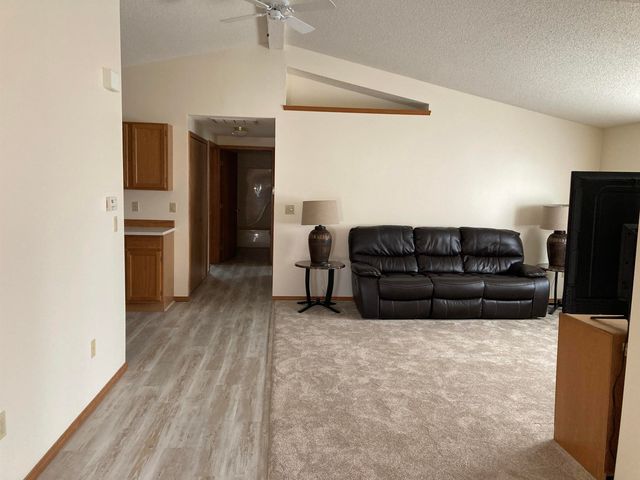 606 Kemp Court, Gladwin, MI 48624