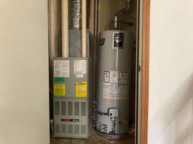 606 Kemp Court, Gladwin, MI 48624