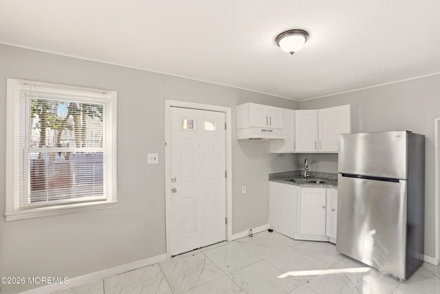 505 5th Avenue, Brick, NJ 08724