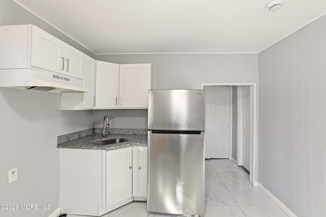 505 5th Avenue, Brick, NJ 08724