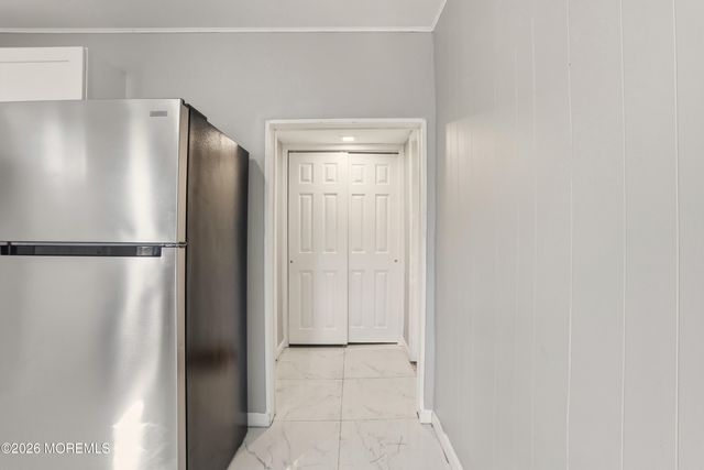 505 5th Avenue, Brick, NJ 08724