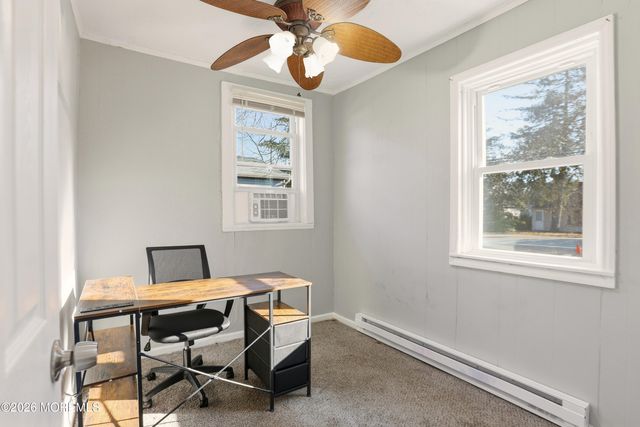 505 5th Avenue, Brick, NJ 08724