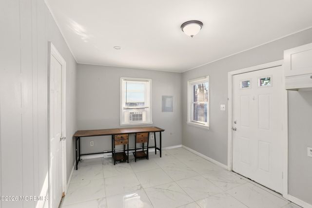 505 5th Avenue, Brick, NJ 08724