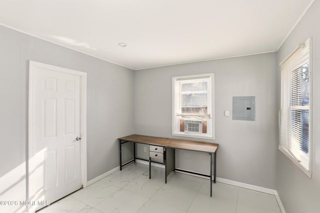 505 5th Avenue, Brick, NJ 08724