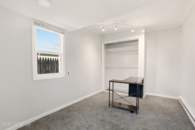 505 5th Avenue, Brick, NJ 08724