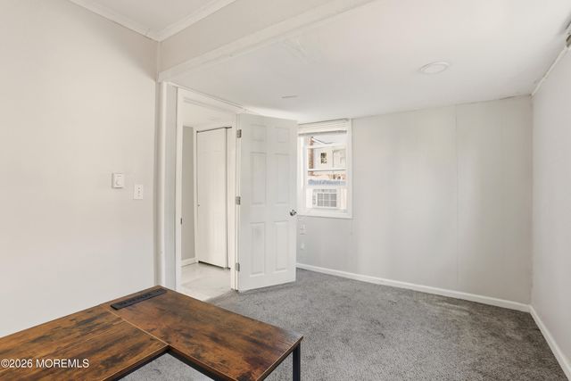 505 5th Avenue, Brick, NJ 08724