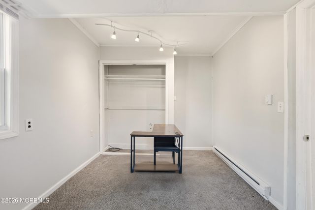 505 5th Avenue, Brick, NJ 08724