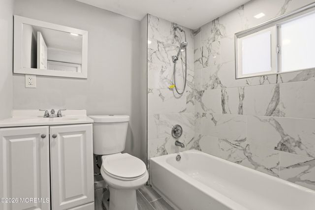 505 5th Avenue, Brick, NJ 08724