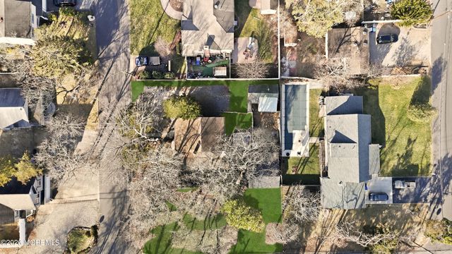 505 5th Avenue, Brick, NJ 08724