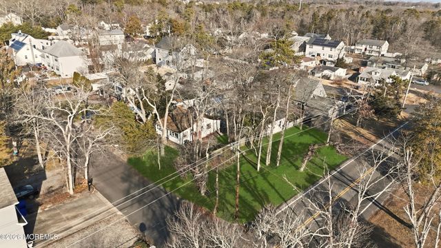 505 5th Avenue, Brick, NJ 08724