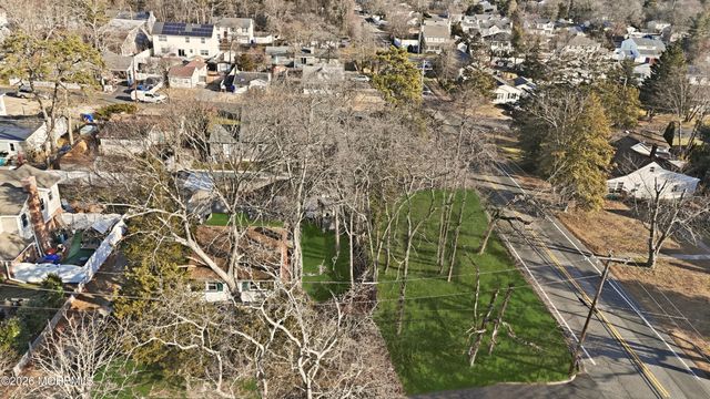 505 5th Avenue, Brick, NJ 08724