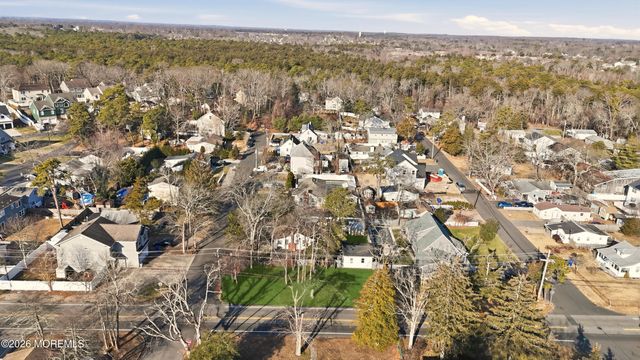 505 5th Avenue, Brick, NJ 08724