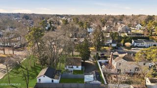 505 5th Avenue, Brick, NJ 08724