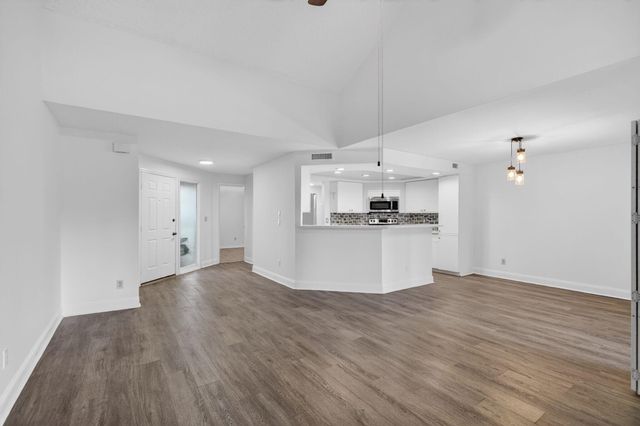 102 Sea Oats Drive B, Juno Beach, FL 33408