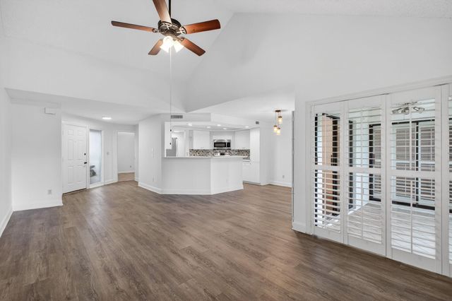 102 Sea Oats Drive B, Juno Beach, FL 33408