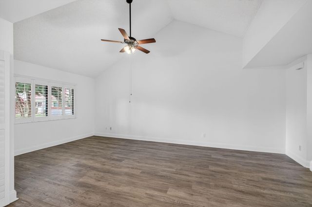 102 Sea Oats Drive B, Juno Beach, FL 33408