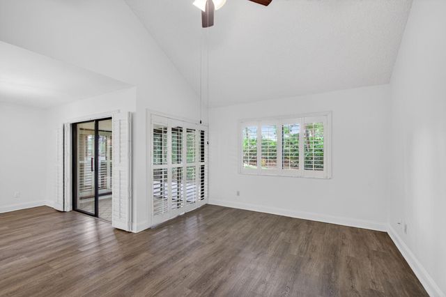 102 Sea Oats Drive B, Juno Beach, FL 33408