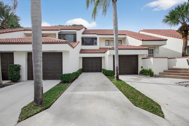 102 Sea Oats Drive B, Juno Beach, FL 33408