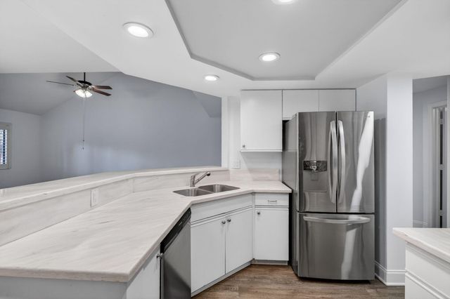 102 Sea Oats Drive B, Juno Beach, FL 33408