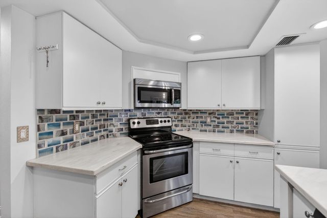 102 Sea Oats Drive B, Juno Beach, FL 33408