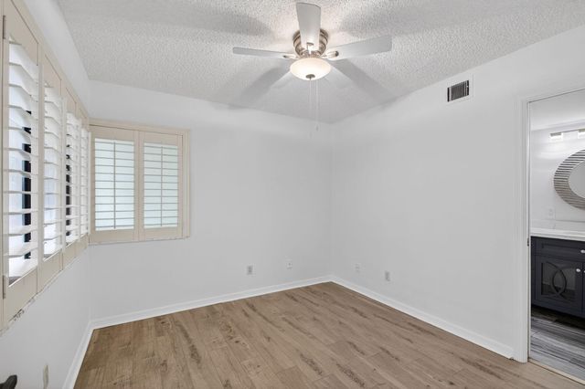 102 Sea Oats Drive B, Juno Beach, FL 33408