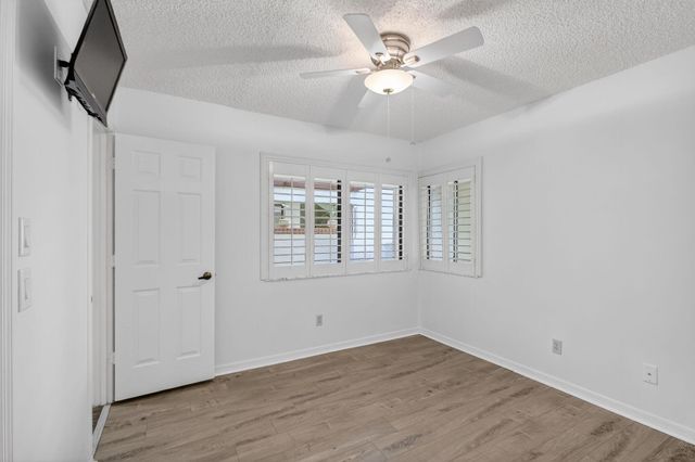 102 Sea Oats Drive B, Juno Beach, FL 33408