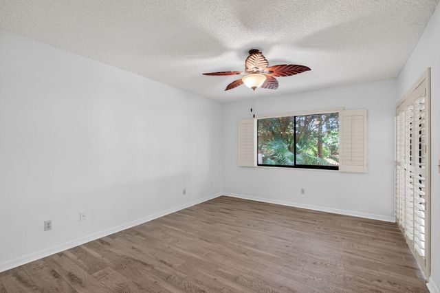 102 Sea Oats Drive B, Juno Beach, FL 33408