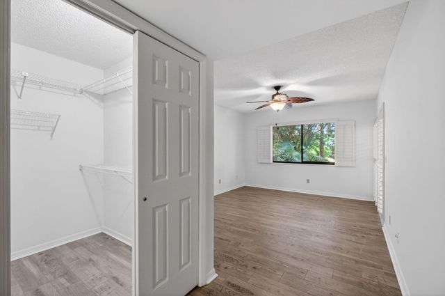 102 Sea Oats Drive B, Juno Beach, FL 33408